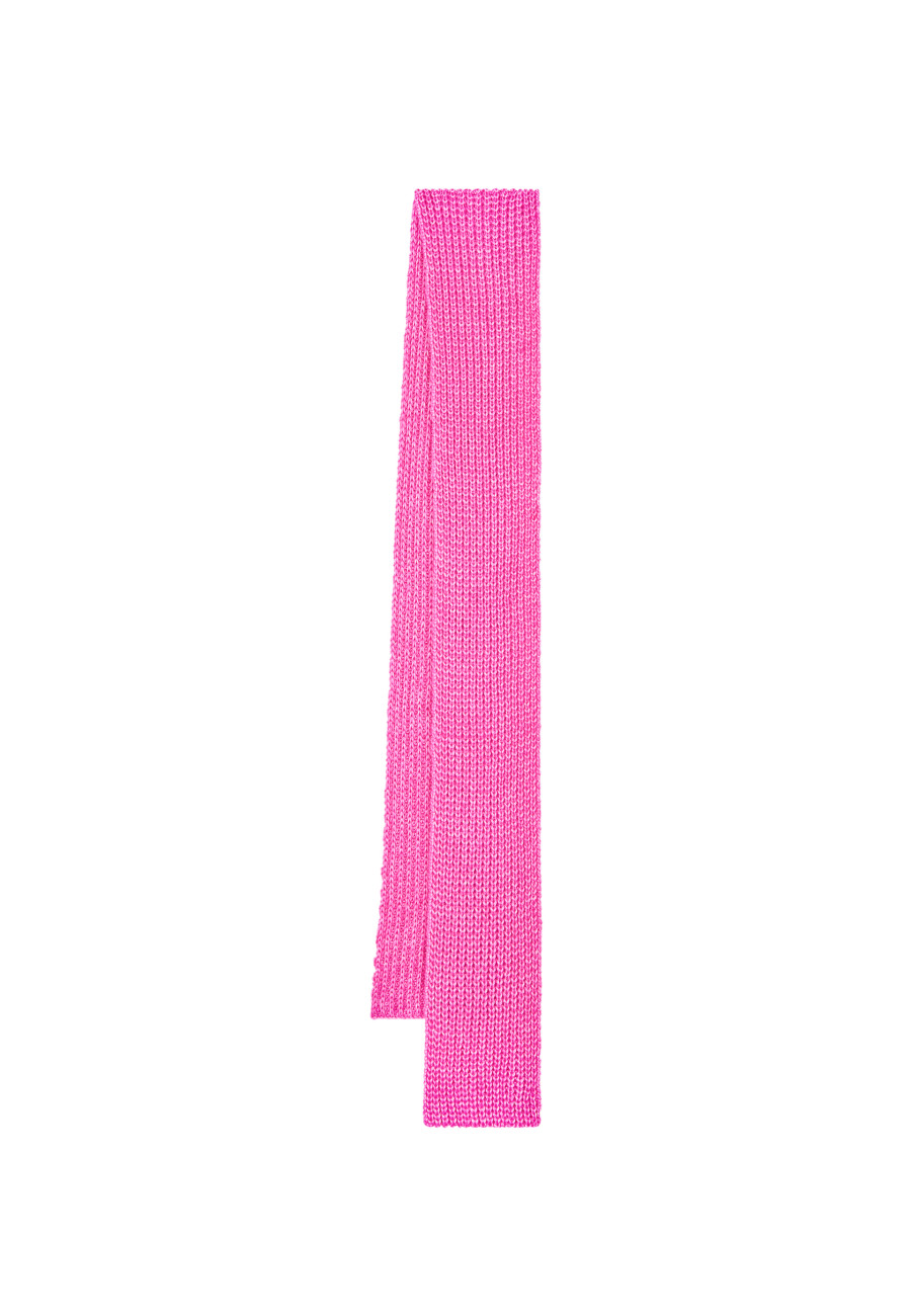 Echarpe en viscose et baby alpaga - Genu Echarpe en viscose et baby alpaga - Genu