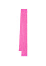 Echarpe en viscose et baby alpaga - Genu