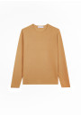 Rollkragenpullover aus Kaschmir – Ernesto