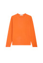 Rollkragenpullover aus Kaschmir – Ernesto