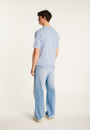 T-shirt en coton - Morgan