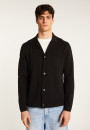 Veste en coton - Mirwan