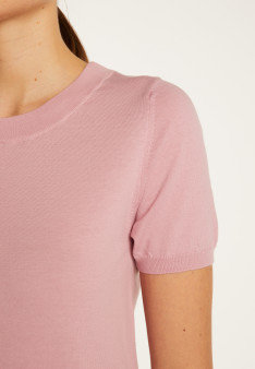 T-shirt en coton - Dalia