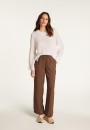 Wollpullover - Fabiola