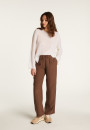 Wollpullover - Fabiola
