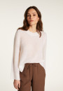 Wollpullover - Fabiola
