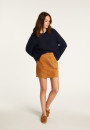 Wollpullover - Fabiola