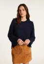 Wollpullover - Fabiola
