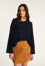 Wollpullover - Fabiola