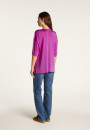 T-Shirt aus leichtem Garn - Dolly