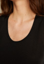 Tanktop aus leichtem Garn  Devon