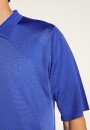 Poloshirt aus leichtem Garn  Manolo