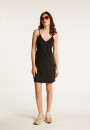 Jerseykleid - Eva