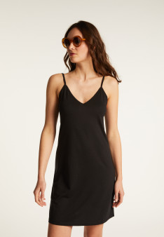 Jerseykleid - Eva
