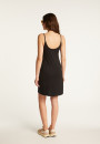 Jerseykleid - Eva