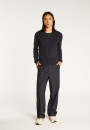 Cashmere blanket - Halina