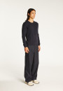 Cashmere blanket - Halina