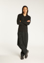 Cashmere blanket - Halina
