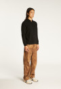 Rollkragenpullover aus Kaschmir - Emerson