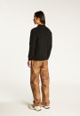Rollkragenpullover aus Kaschmir - Emerson