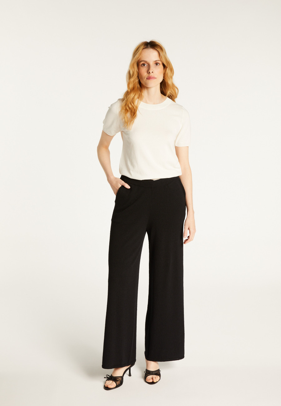 Baumwollhose - Dakota