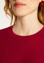 Cashmere blanket - Halina