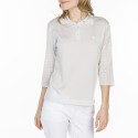 Cashmere blanket - Halina