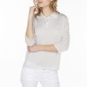 Cashmere blanket - Halina