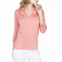 Cashmere blanket - Halina