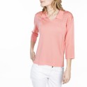Cashmere blanket - Halina