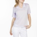 Cashmere blanket - Halina