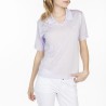 Cashmere blanket - Halina