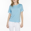 Cashmere blanket - Halina
