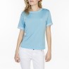 Cashmere blanket - Halina