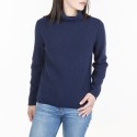 Cashmere blanket - Halina