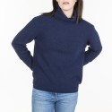 Cashmere blanket - Halina