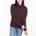 Cashmere blanket - Halina
