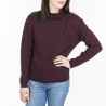 Cashmere blanket - Halina