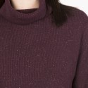 Cashmere blanket - Halina