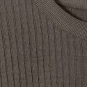 Cashmere blanket - Halina
