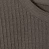 Cashmere blanket - Halina