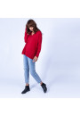 Cashmere blanket - Halina