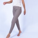Cashmere blanket - Halina