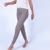 Cashmere blanket - Halina