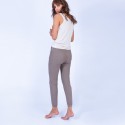 Cashmere blanket - Halina