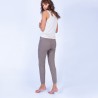 Cashmere blanket - Halina