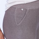 Cashmere blanket - Halina