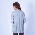 Cashmere blanket - Halina