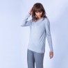 Cashmere blanket - Halina