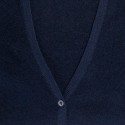 Cashmere blanket - Halina